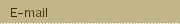 e-mail me